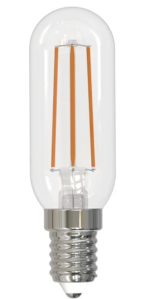 Лампа для холодильника 5Вт светодиодная "Uniel" LED-Y25-5W 3000K E14 UL-00007129