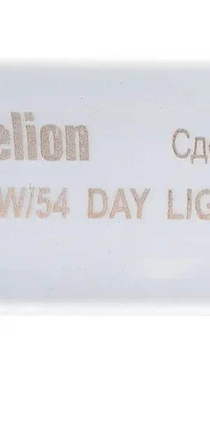 Лампа люминесцентная T8 L 30W G13 Camelion 6500K 12071