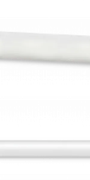 Лампа светодиодная LED-T8-М-PRO 20Вт G13 4000К 2000Лм 1200мм IN HOME 4690612030975