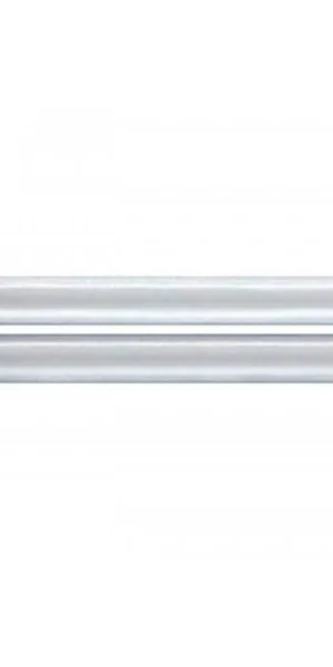 Лампа люминесцентная 2G11 L320  24W/840 "Osram" 4050300010755