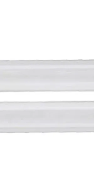 Лампа люминесцентная G23 9W 4000К Uniel 06001