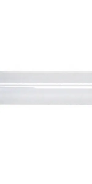 Лампа люминесцентная T4 L 12W G5 Navigator 4200K