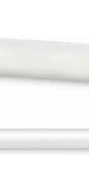 Лампа светодиодная LED-T8-М-PRO 15Вт G13 4000К 1500Лм 600мм IN HOME 4690612030951