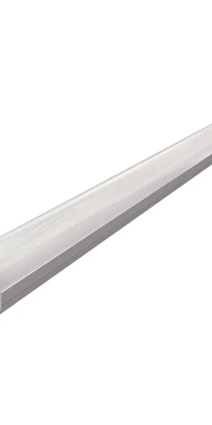Лампа светодиодная T8 G13  VOLPE 10W DW-6500 холодный свет (аналог ЛБ-18)  10075
