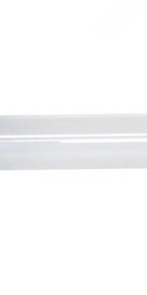 Лампа люминесцентная T5 L 6W G5 Navigator 4200K