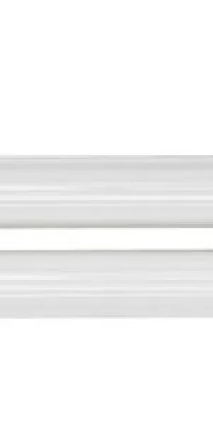 Лампа люминесцентная G23 11W 4000К Uniel 05937