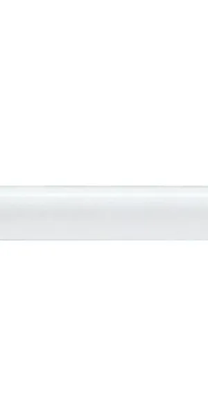 Лампа люминесцентная T8 L 36W/640 OSRAM 36Вт 4000К 2850Лм G13 4008321959713