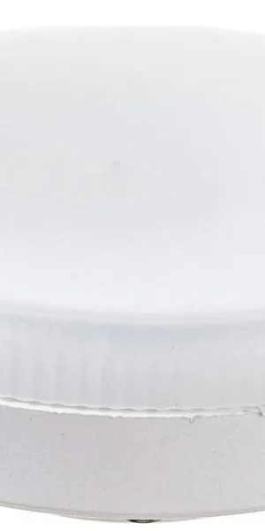 Лампа светодиодная GX53 Leek LE SPT 17W 4000K дневной свет LE010508-0034