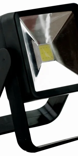 Светильник светодиодный Leek LE LED WL 170 3W, 240Лм, 4хААА, 4часа LE061201-005