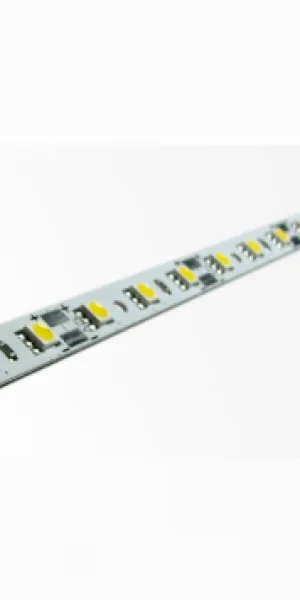 Полоса диодная 1м 12v 25w 72LED  LB 5730
