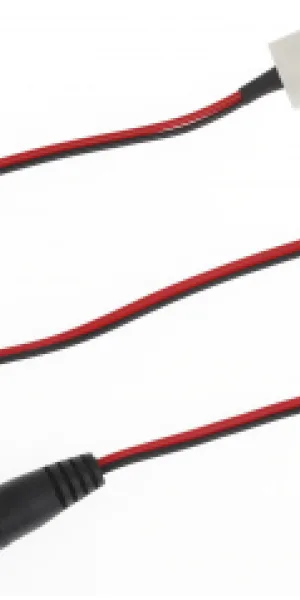 Коннектор LS-connector 10mm-DU-IP20 ЭРА C0043984