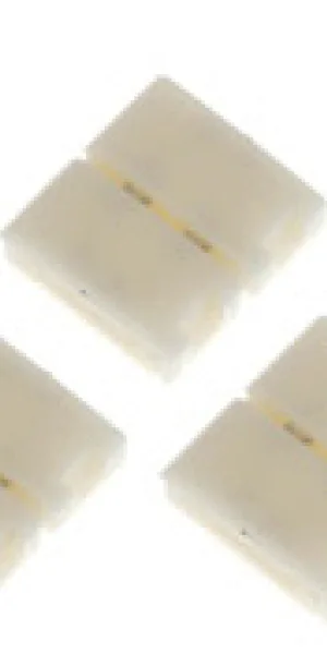 Коннектор LS-connector 10mm-DND-IP20 ЭРА C0043992