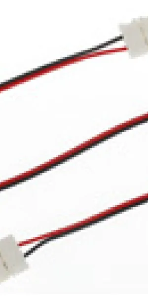 Коннектор LS-connector 10mm-DD-IP20 ЭРА C0043990