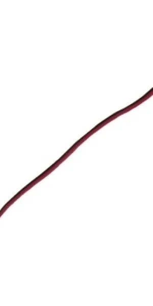 Коннектор Ecola LED strip, разъём питания гн. - зажим 2-х конт. 10мм, SMD5050 SC21UMESB