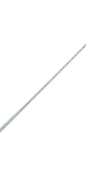 Светильник линейка 1м, в корпусе, 12Вт, 1800Лм, SMD5630, 76 Led, 6500K, 220В 5130720