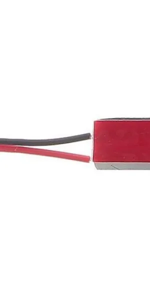 Светильник линейка 1м, 23Вт, 3300Лм, SMD4014, 144 Led, 6500K, 12В, клеевая основа 2541869