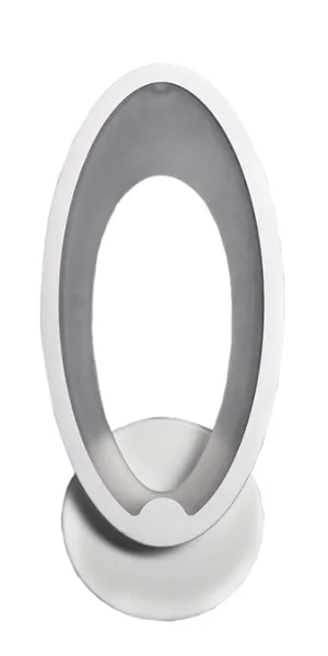 Бра 8008/1W - LD РАСПРОДАЖА