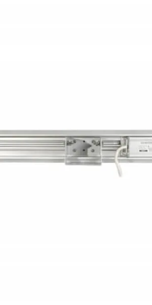Светильник светодиодный LSG-80-120-ip65-02