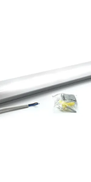 Светильник светодиодный AVL PRE LED IP65 36W 6K 3100Лм пылевлагозищищенный  PRE010400-004