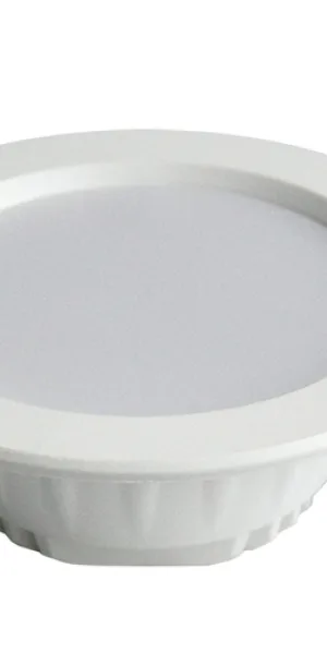 Светильник светодиодный "MadixLED" MD 2375 10Вт, 4200K