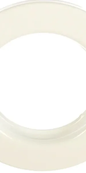Светильник точечный ЭРА ST1 WH белый GU5.3-50W 60/80мм C0043797