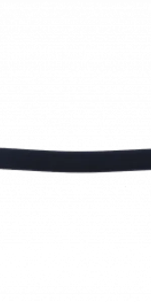Коннектор шинопровода FC-B-TL TOP-LINE гибкий, чёрный IN HOME 4690612029399