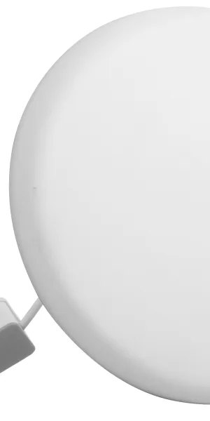 Светодиодный встраиваемый светильник LTL-5040-01 "Ultraflash" 10Вт, 14287