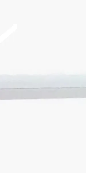 Светильник диодный Эра 12Вт LLED-01-12W-4000-W линейный, 872х22х33мм  Б0017426