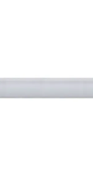Светильник диодный Volpe ULT-Q218 36W/DW IP65 36Вт 6500К UL-00002582
