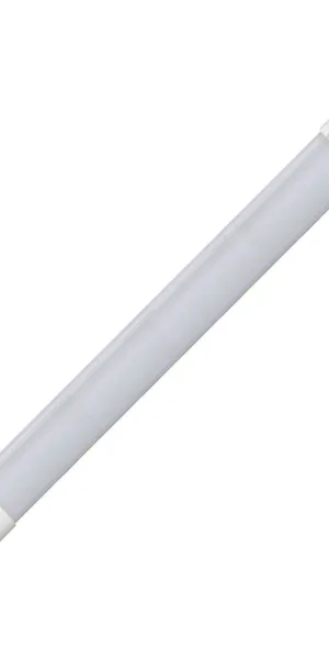 Светильник диодный Volpe ULT-Q218 45W/DW IP65 45Вт 6500К UL-00002583