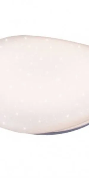 Светильник диодный (потолочный) Leek LE LED CLL Stone 60W LE 061200-181 РАСПРОДАЖА.