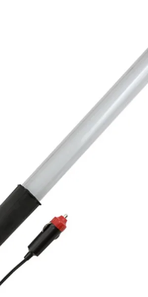 Светильник люминесцентный "MadixLED" TL-2006 8Вт, 12V, 490мм