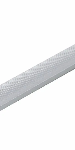 Светильник диодный Leek LE ECO SLIM 32Вт, 50000K, 2720Лм, IP20, 1150х31х31 LE061501-0002
