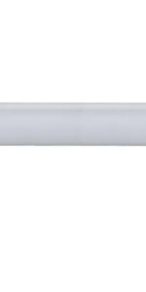 Светильник диодный Volpe ULT-Q218 36W/NW IP65 36Вт 4000К UL-00003550