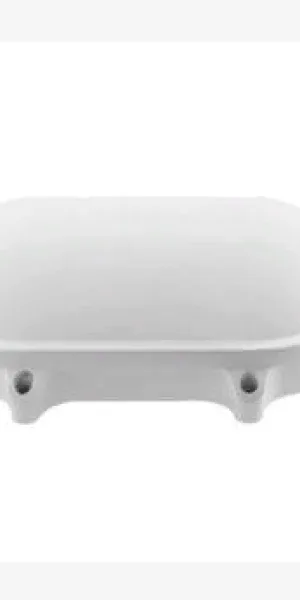 Светильник диодный Leek LE LED OBL овал 20Вт, 4000K, 1600Лм,IP54, 115х215х62, 0.7кг LE061100-0022 -