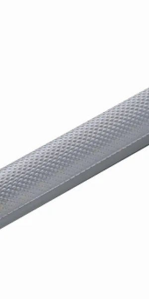 Светильник диодный Leek LE ECO SLIM 16Вт, 50000K, 1200Лм, IP20, 537х31х31 LE061501-0001