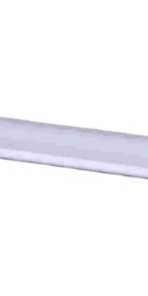 Светильник диодный Leek LE LED 55Вт, 6500K, 5500Лм, IP65, 1200х60х45 LE061700-0015