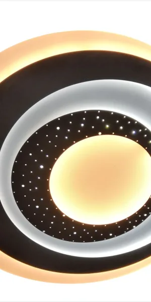 Светильник диодный (потолочный) Leek LE LED CLL Celebrity 120W  LE 061202-013 - - - РАСПРОДАЖА.