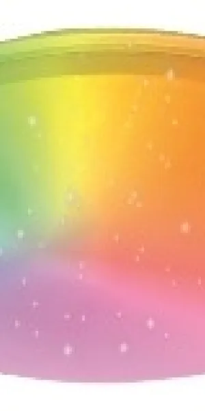 Светильник диодный (потолочный) Leek CLL Galaxy 85W RGB LE 061202-038