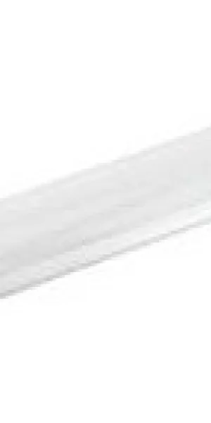 Светильник диодный Leek LE LED ECO 27Вт, 6500K, 2300Лм, алюминий, IP20, 900х75х23 LE061500-0054