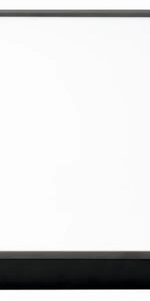 Светильник диодный Leek LE LED RF 28W 28Вт, 3000-6500K, 2350Лм, IP40, 30х30х2.4 LE061209-017
