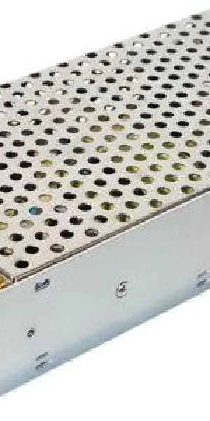Трансформатор (блок питания) Leek 36Вт 12В LE010619-003