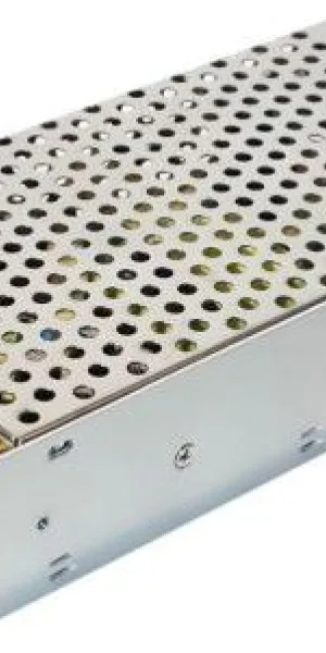 Трансформатор (блок питания) Leek 120Вт 12В LE010619-006