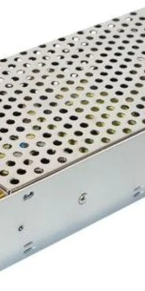 Трансформатор (блок питания) Leek 300Вт 12В LE010619-010