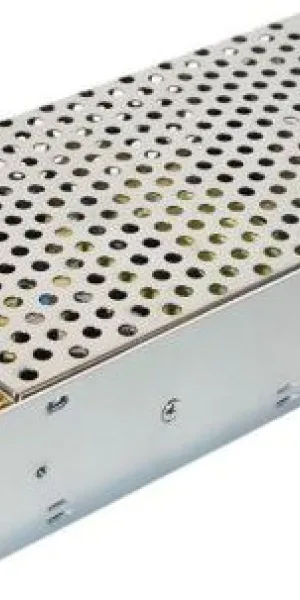 Трансформатор (блок питания) Leek 60Вт 12В LE010619-004