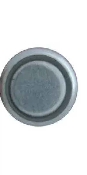 Батарейка часовая Трофи G8 (391) LR1120, LR55