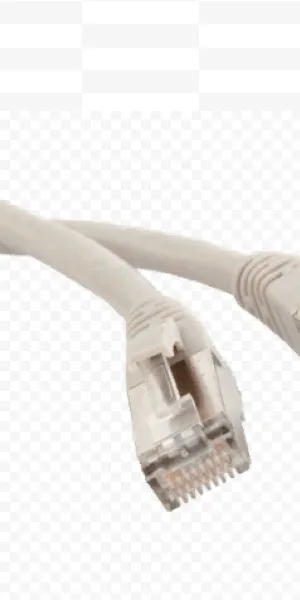 Удлинитель ПК (патч-корд rj45)  (2м) "REXANT"  18-1005