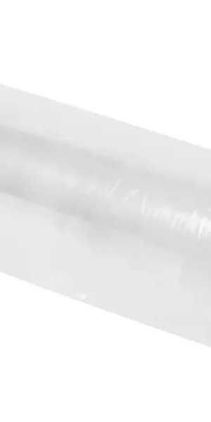 Стретч-пленка Unibob 450Мм х 140М толщина 17 мкм