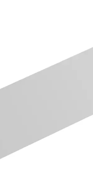 Лента-фум Valtec 19х 0.12 мм 15 м VT.PTFE.0.191215