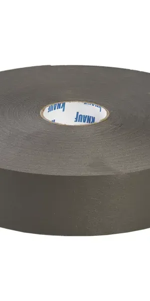 Лента уплотнительная Knauf Дихтунгсбанд 70 мм x 30 м